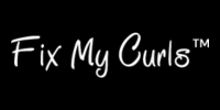 Fix My Curls coupons